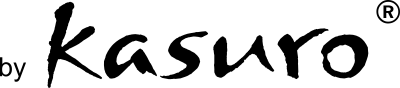 kasuro Online-shop